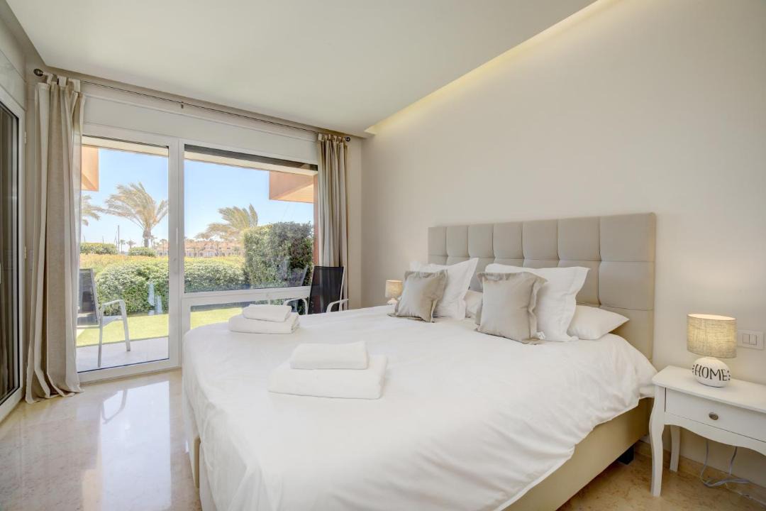 Photo of Others in Sotogrande