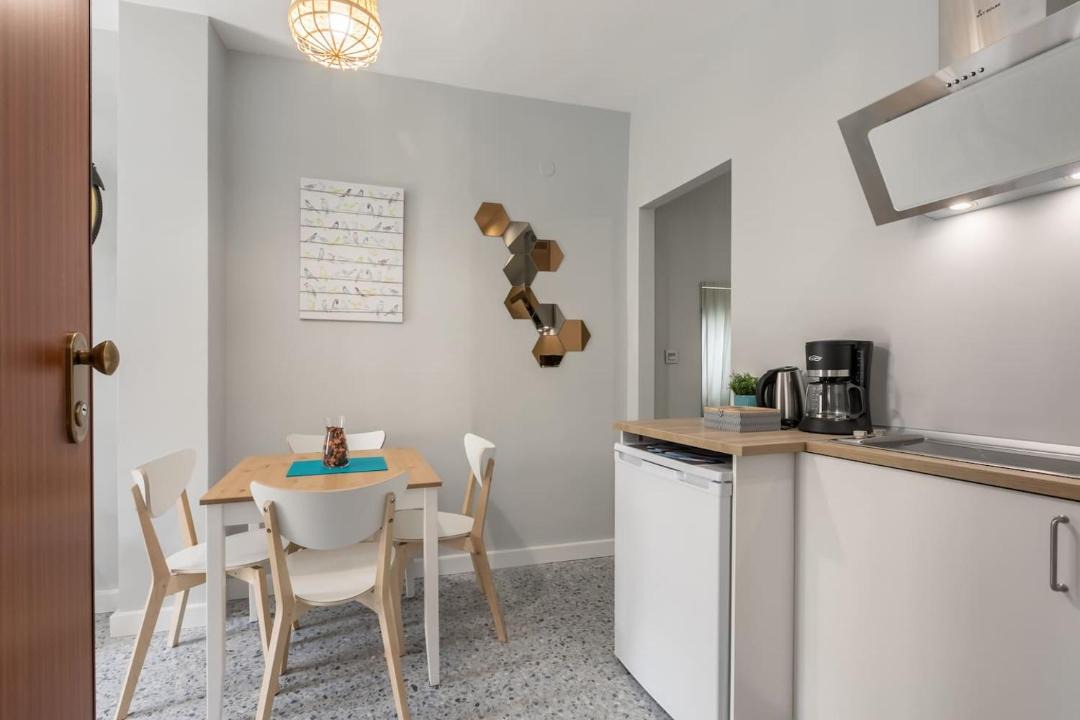 Photo of Kitchen in San Julian