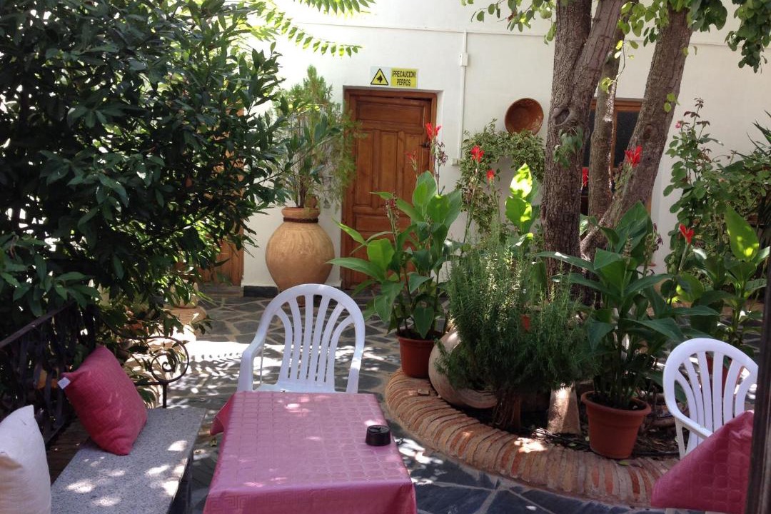 Photo of Others in Villa de Don Fadrique
