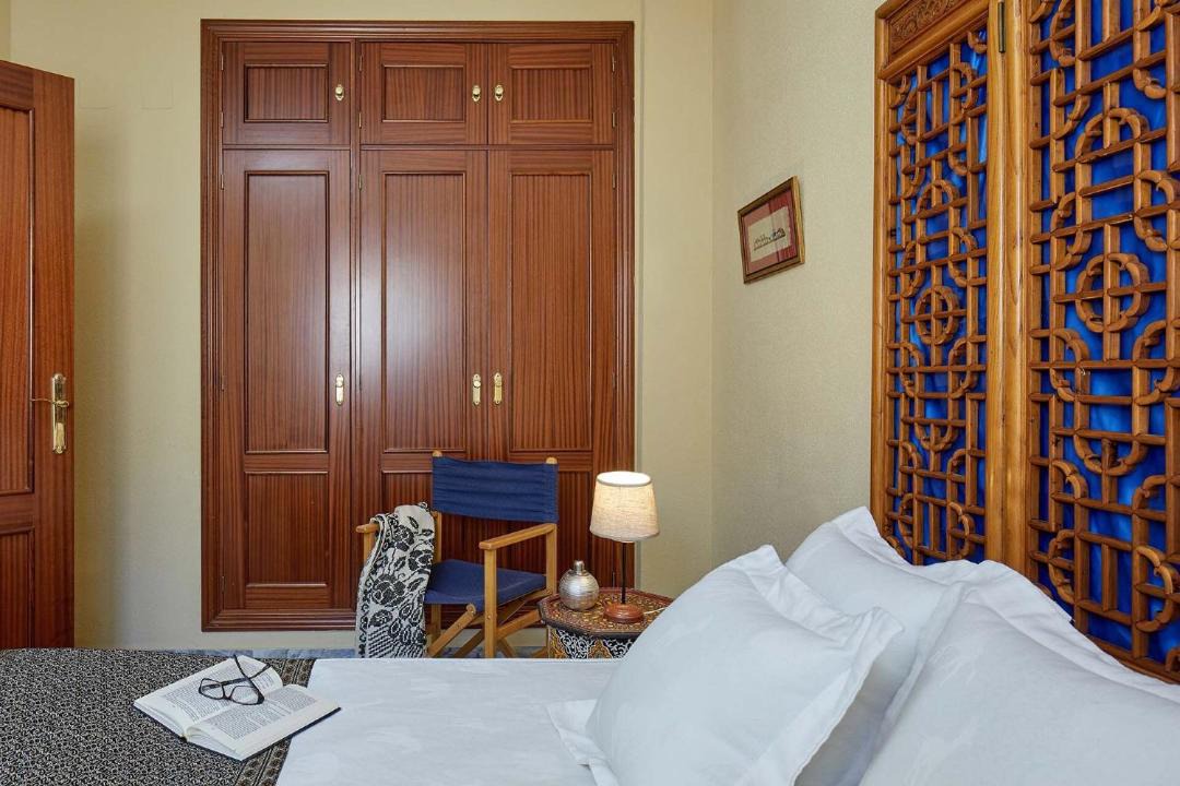 Photo of Others in Sanlucar la Mayor