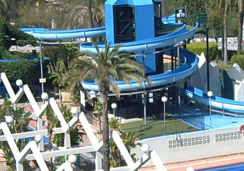 Photo of Others in Benalmadena Costa