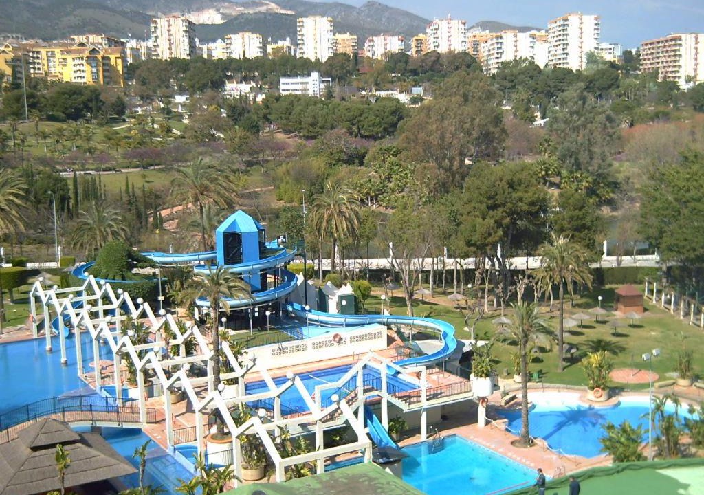 Photo of Others in Benalmadena Costa
