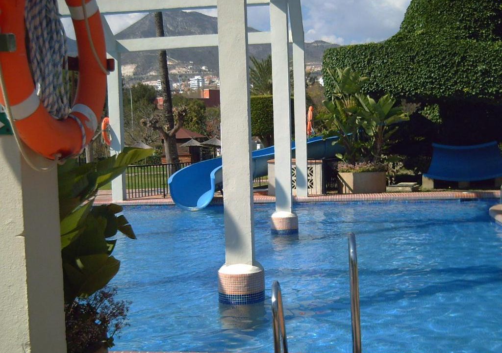 Photo of Others in Benalmadena Costa