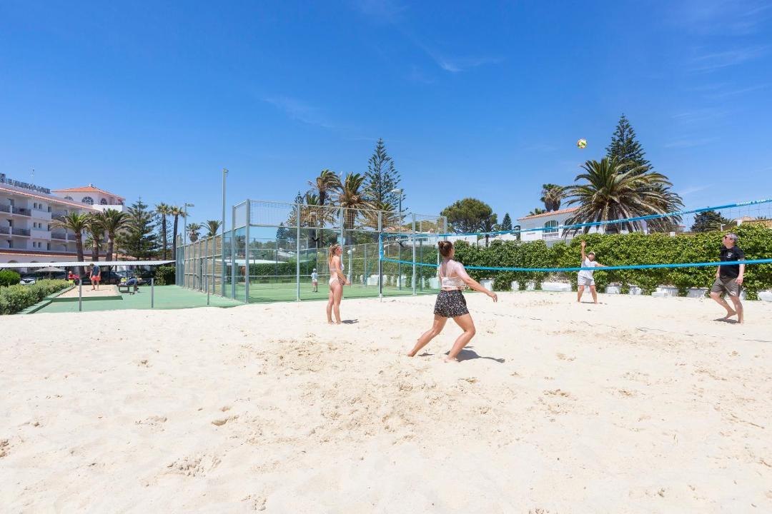 Photo of Others in Conil de la Frontera
