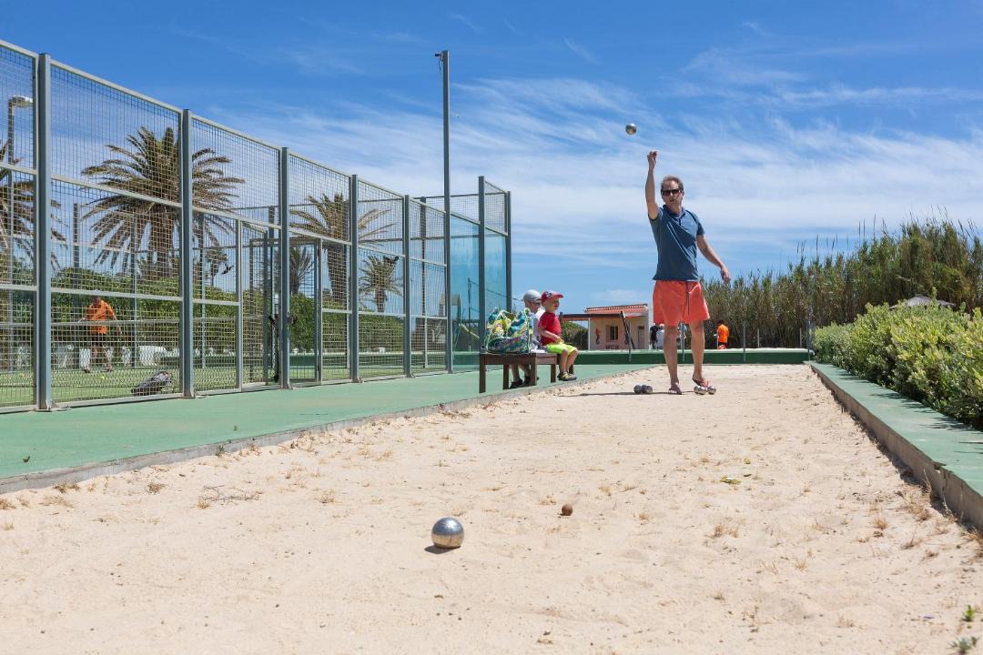Photo of Others in Conil de la Frontera