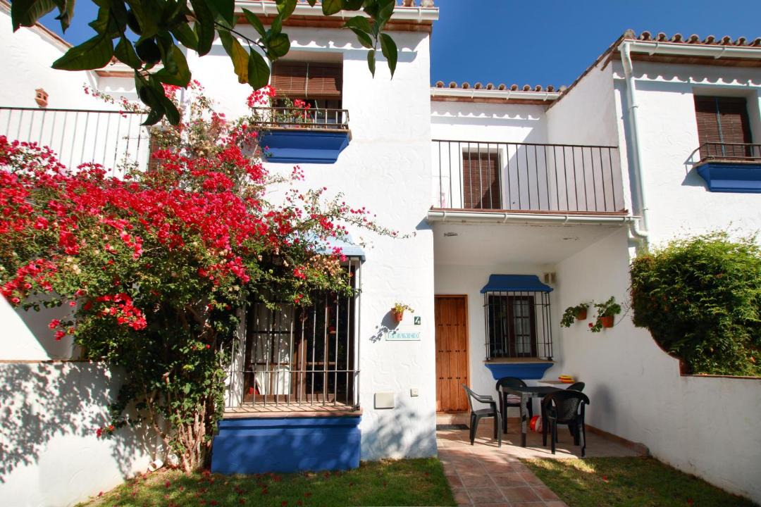 Photo of Others in Montejaque