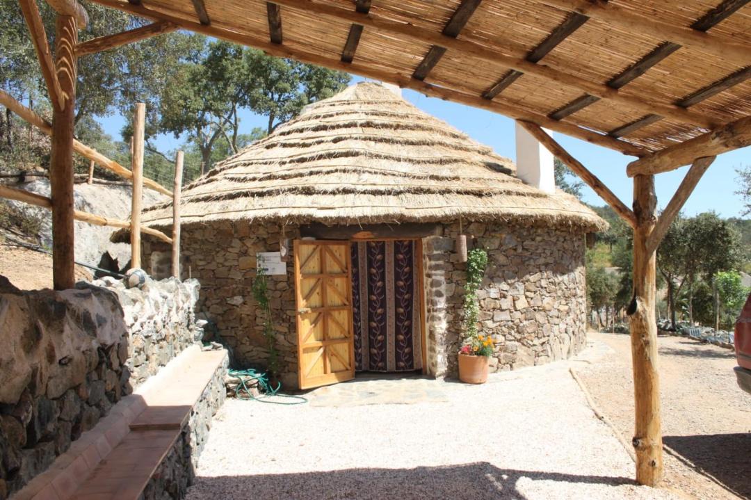 Photo of Others in Cazalla De La Sierra