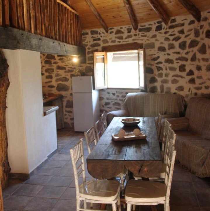 Photo of Others in Cazalla De La Sierra