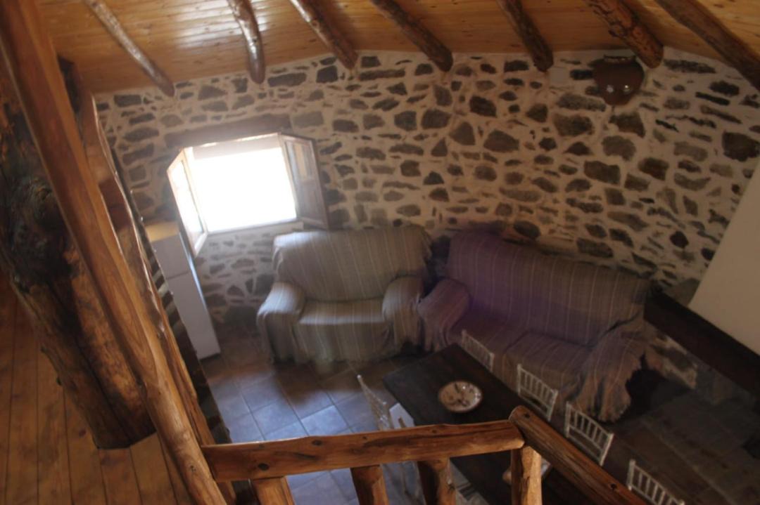 Photo of Others in Cazalla De La Sierra