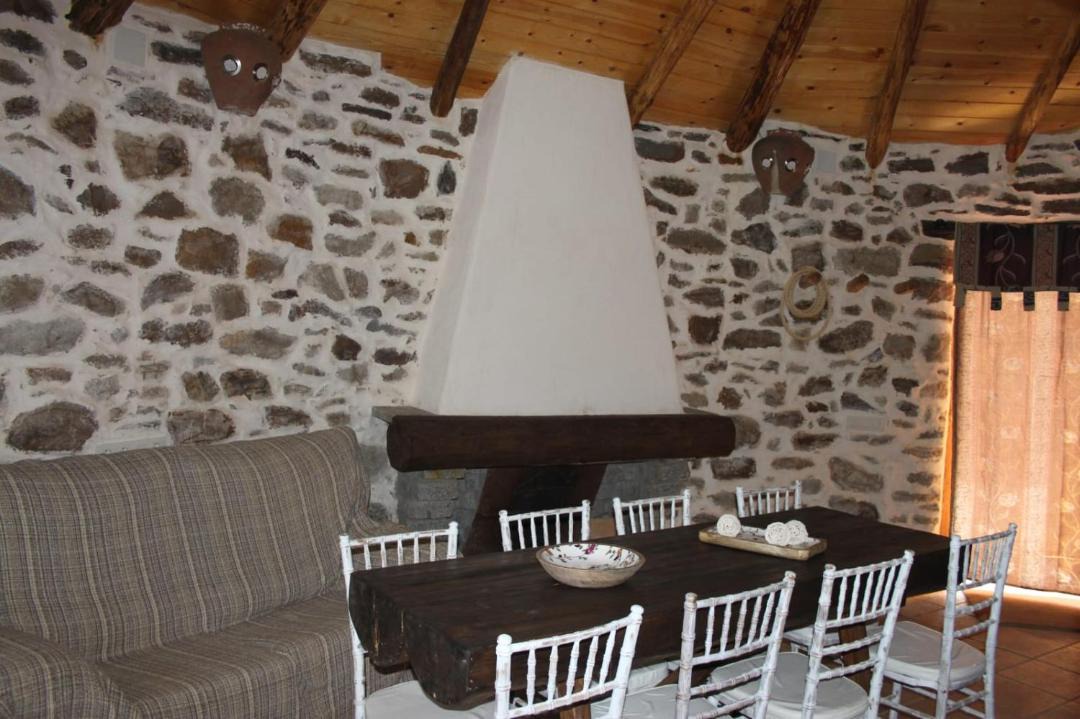 Photo of Others in Cazalla De La Sierra