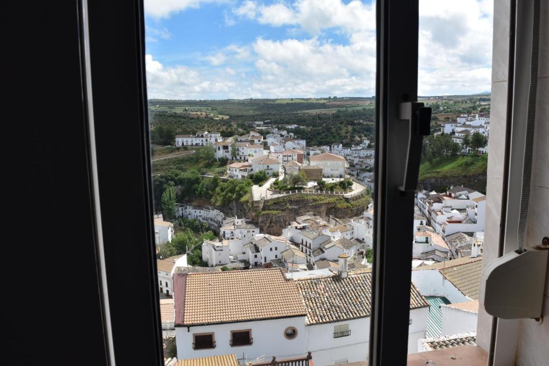 Photo of Others in Setenil de las Bodegas