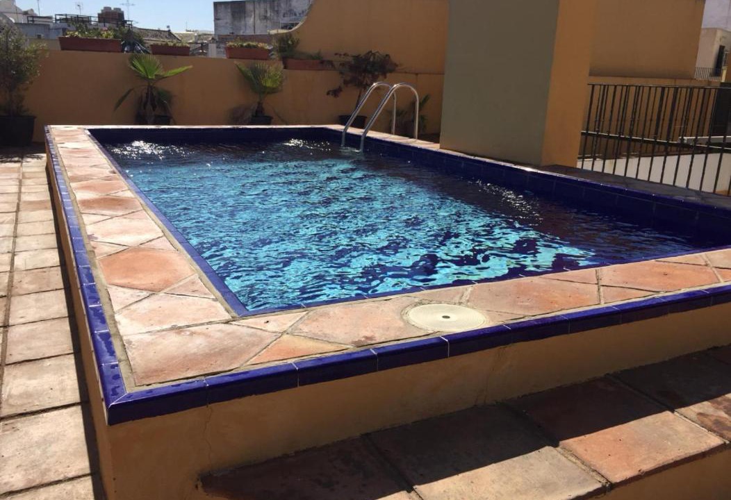 Photo of Outdoor in San Lorenzo