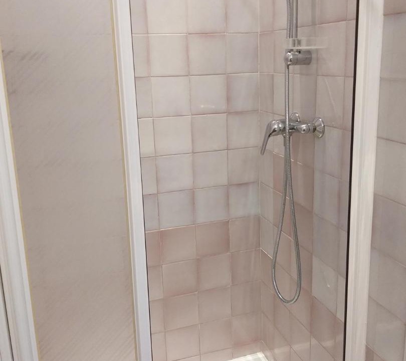 Photo of Bathroom in San Lorenzo