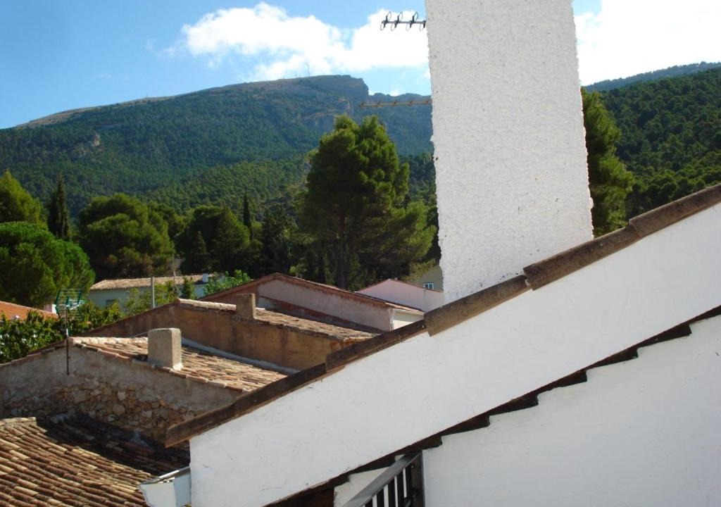 Photo of Others in El Robledo
