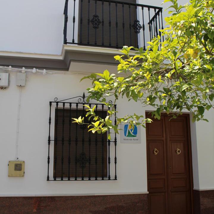 Photo of Others in Prado del Rey