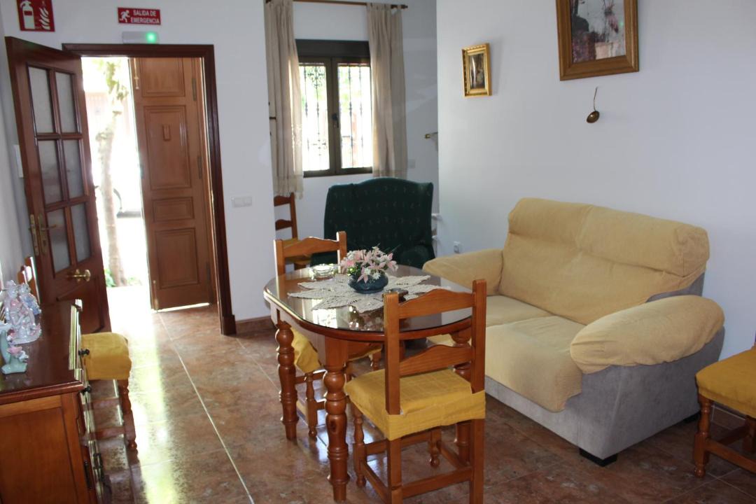 Photo of Others in Prado del Rey