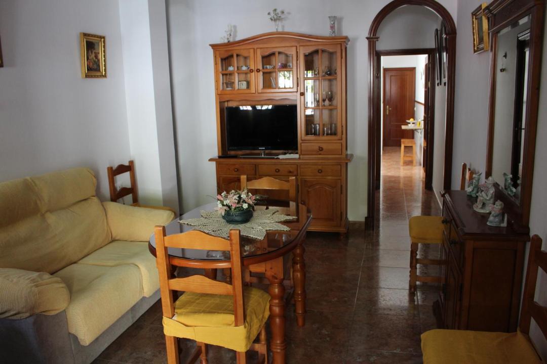 Photo of Others in Prado del Rey