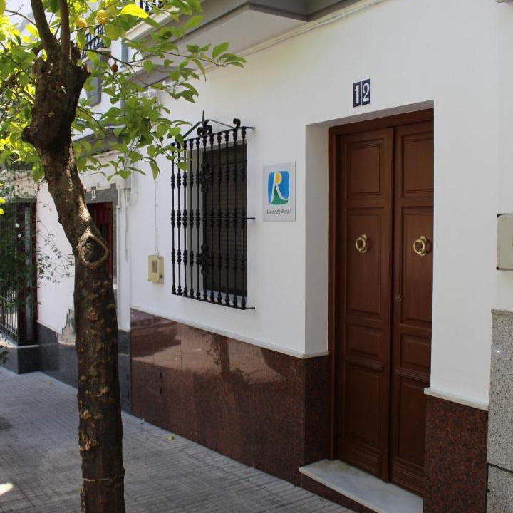 Photo of Others in Prado del Rey