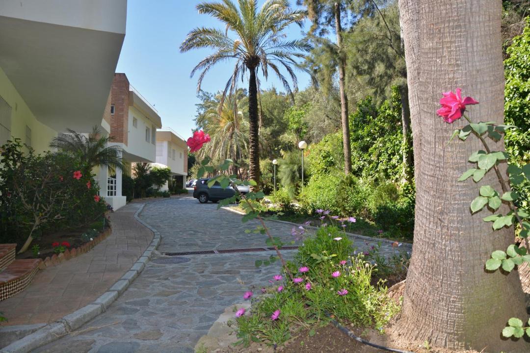 Photo of Others in Benalmadena Costa