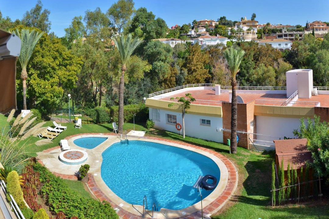 Photo of Others in Benalmadena Costa