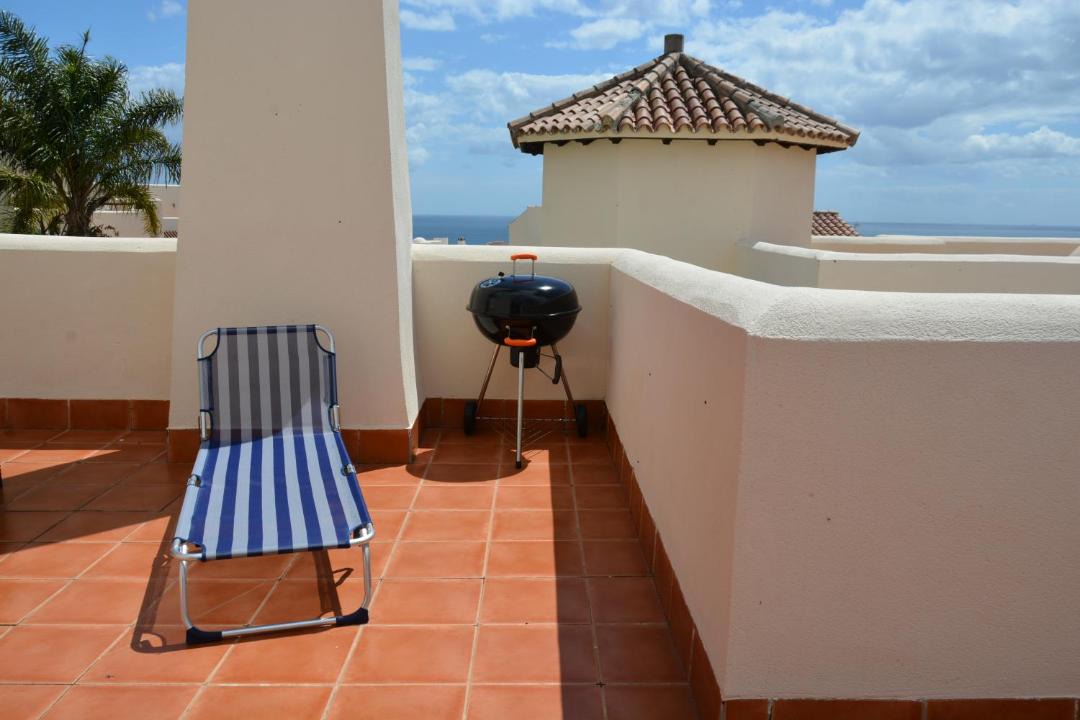 Photo of Others in Bahia de Casares
