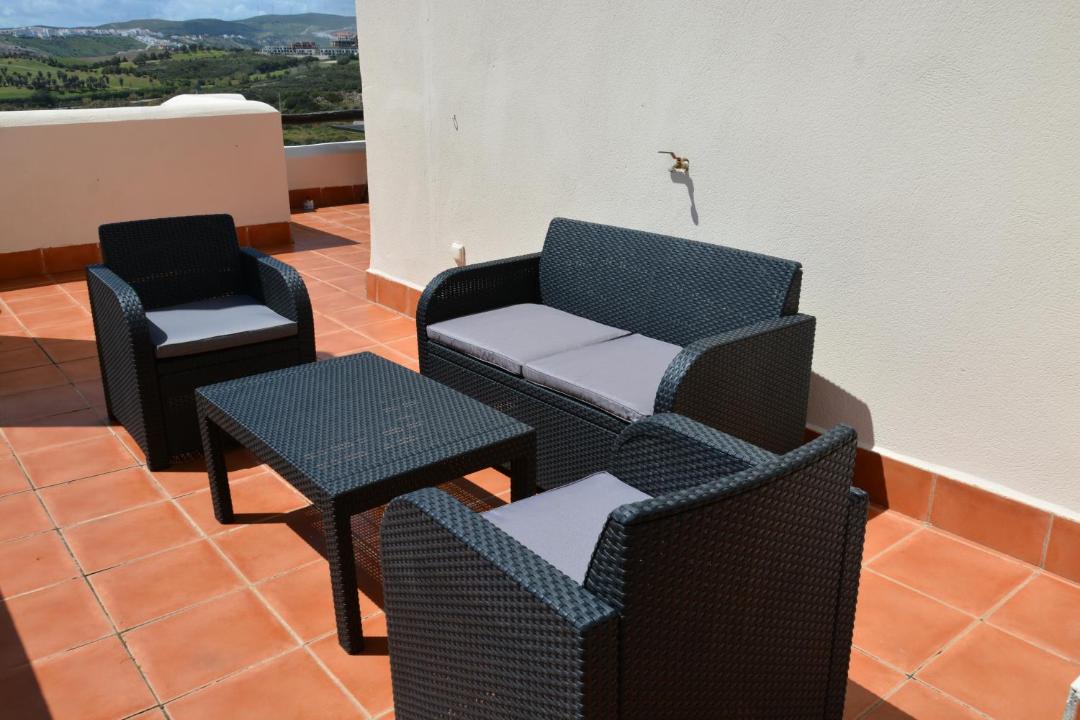 Photo of Others in Bahia de Casares