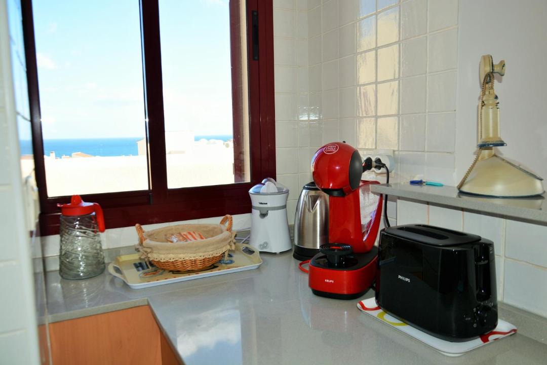 Photo of Others in Bahia de Casares