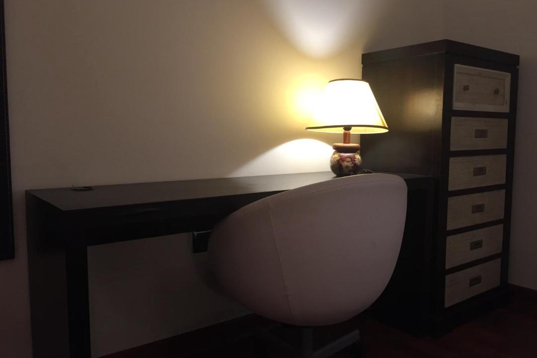Photo of Bedroom in Los Remedios