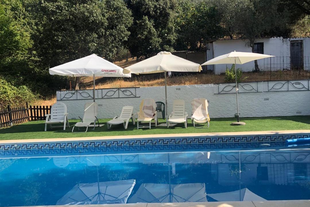Photo of Others in Constantina