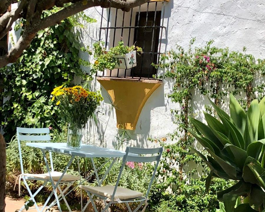 Photo of Others in Gaucin