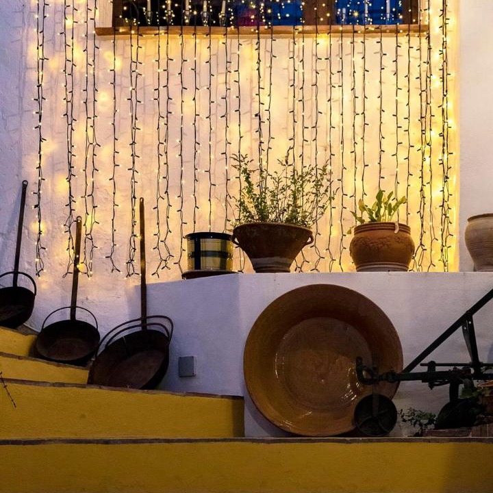 Photo of Others in Gaucin