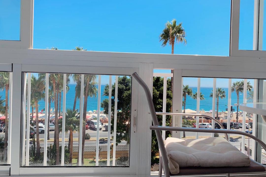 Photo of Others in Benalmadena Costa