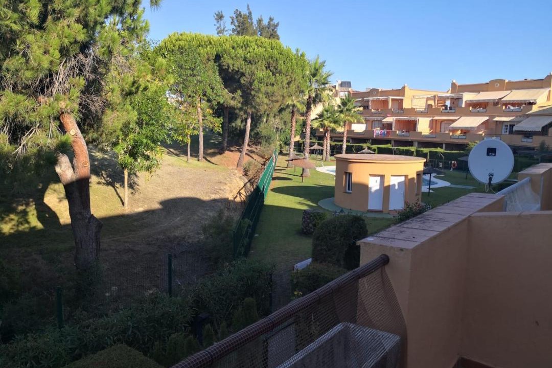 Photo of Others in Islantilla