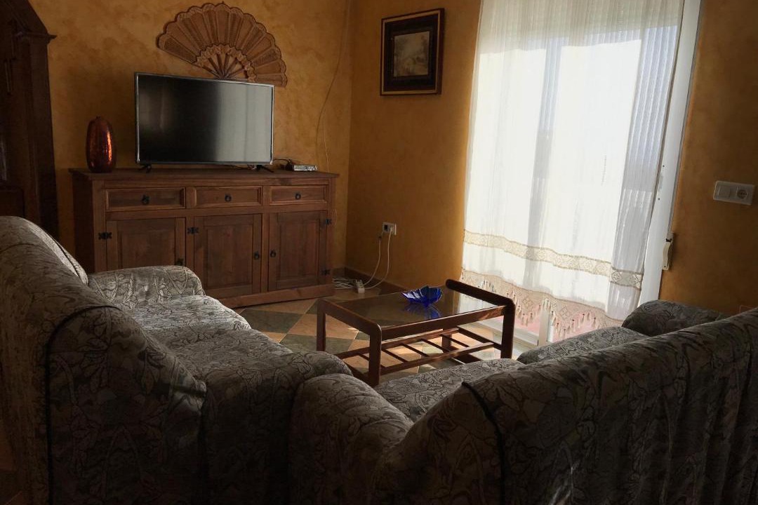 Photo of Others in Torrox