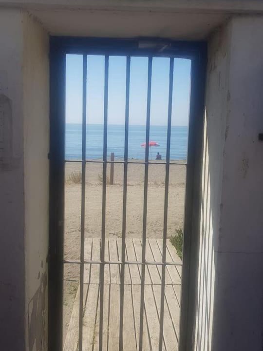 Photo of Others in Torre de Benagalbon