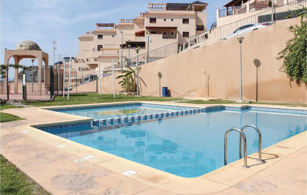 Photo of Outdoor in Los Geraeos