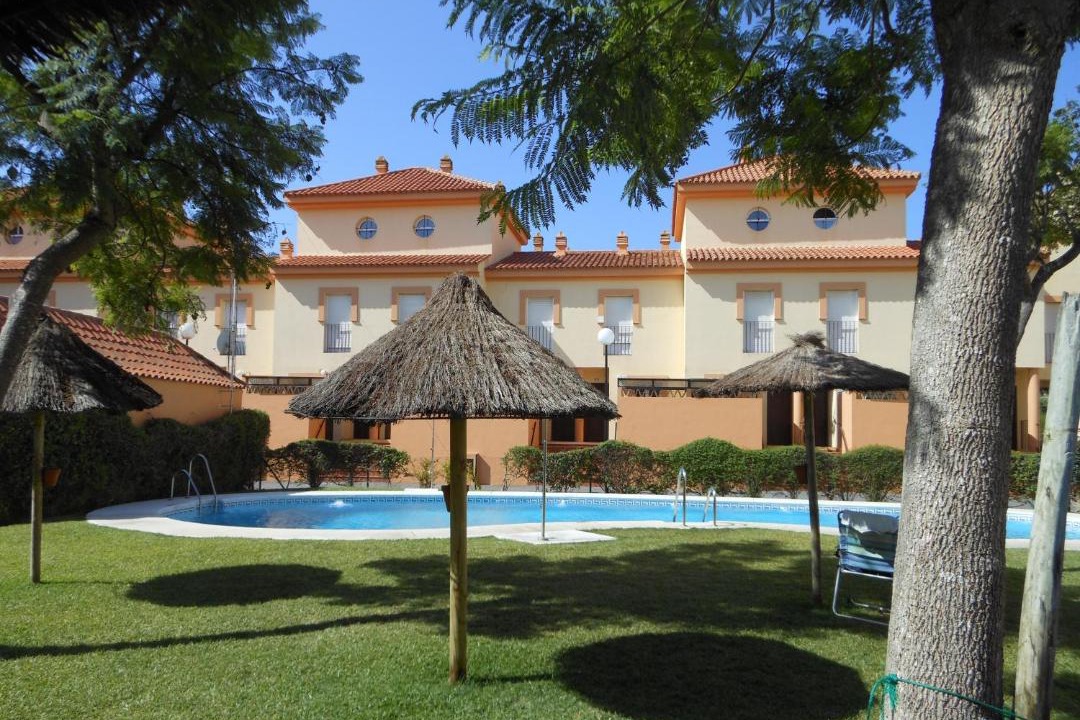 Photo of Others in Islantilla