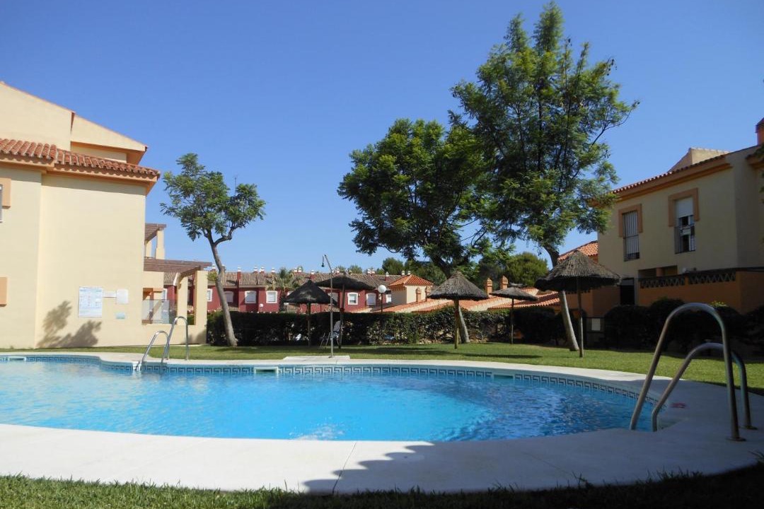 Photo of Others in Islantilla