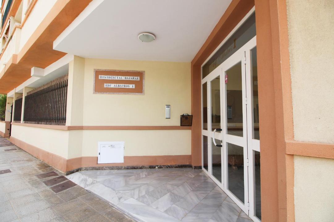 Photo of Others in Mezquitilla