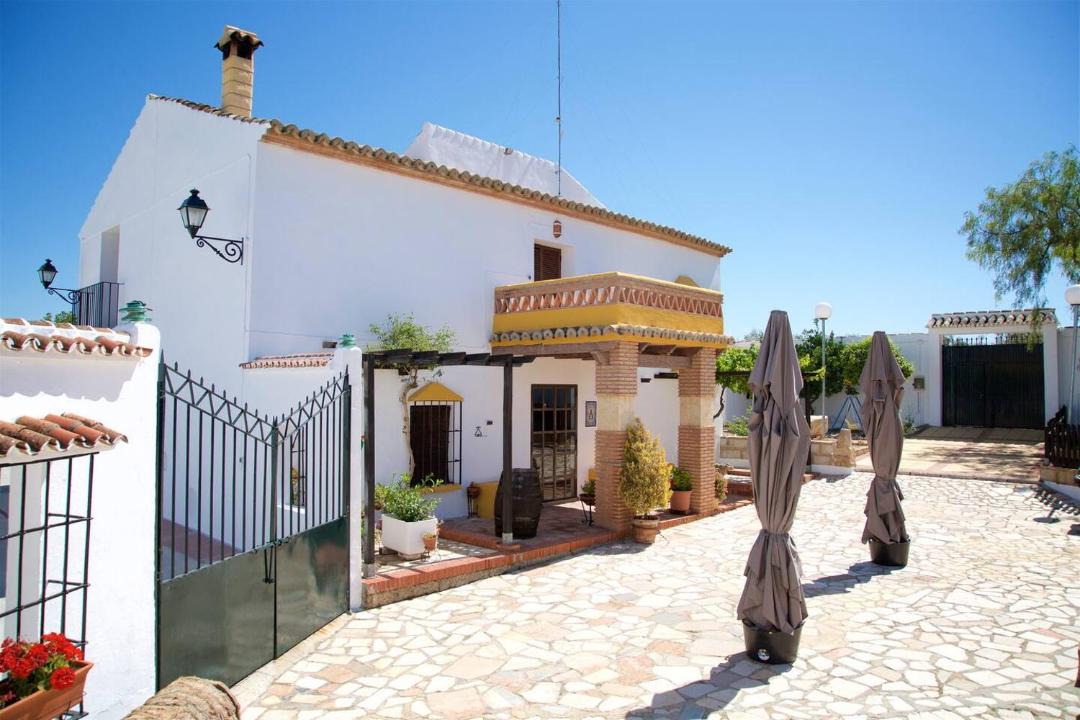 Photo of Others in Fuente de Piedra