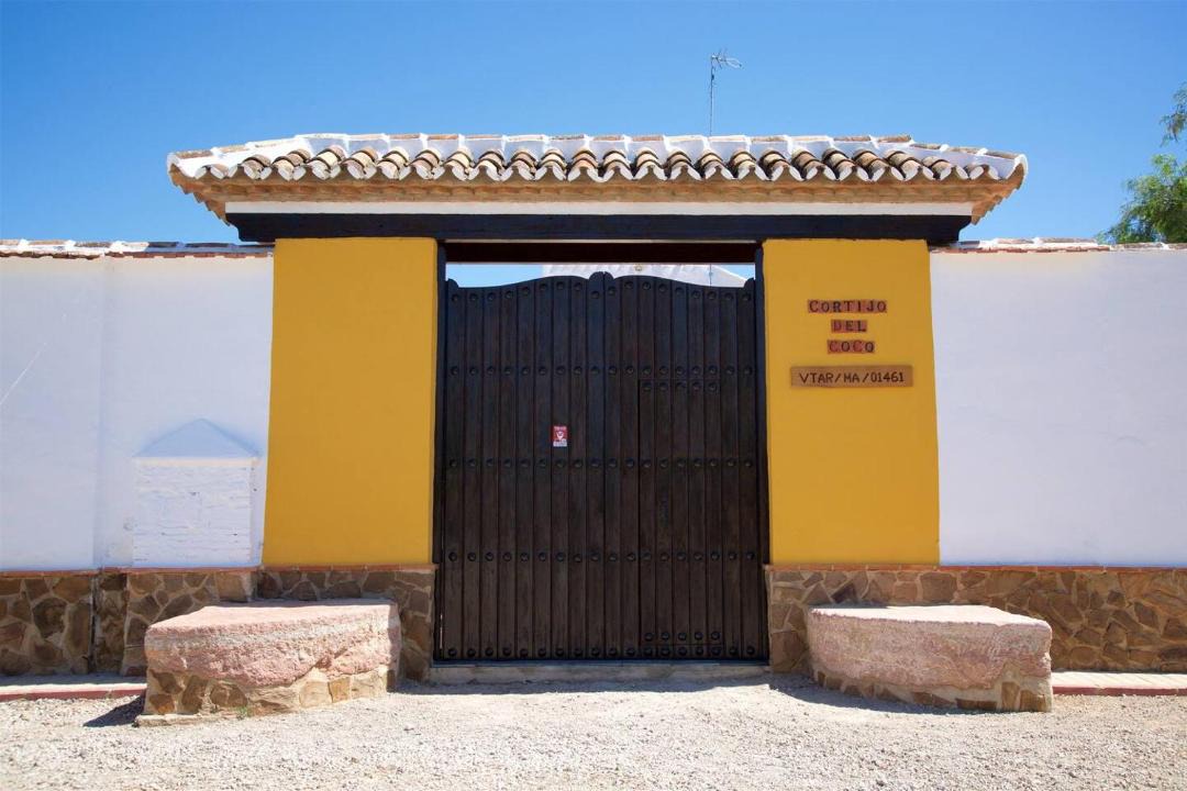 Photo of Others in Fuente de Piedra