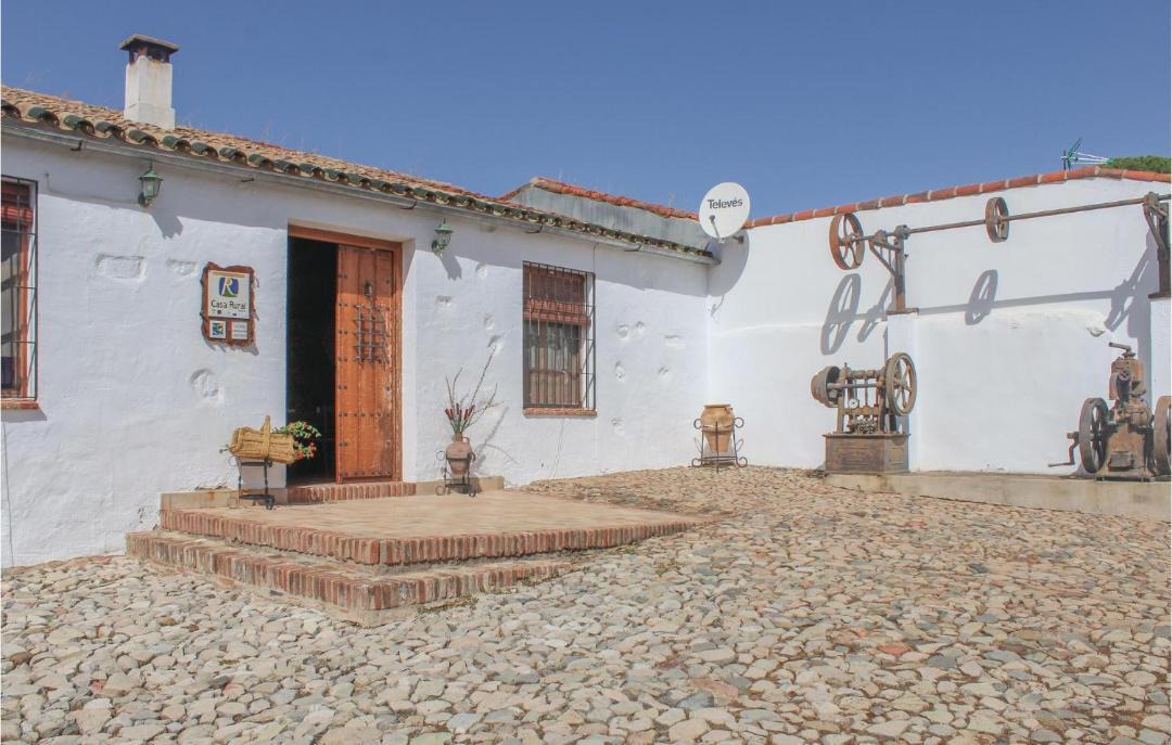 Photo of Others in Villaviciosa de Cordoba