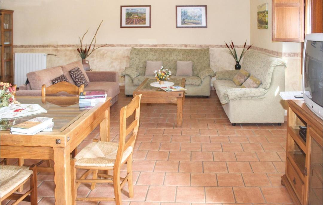 Photo of Others in Villaviciosa de Cordoba