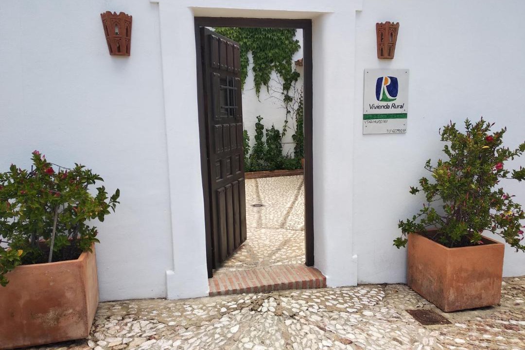 Photo of Others in Castano del Robledo