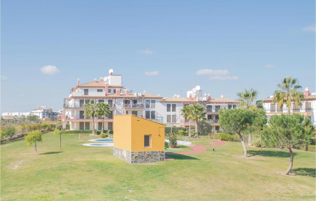Photo of Others in Costa Esuri