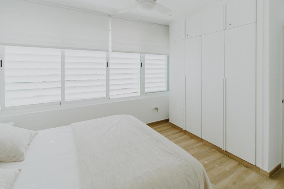 Photo of Bedroom in Guadalmar