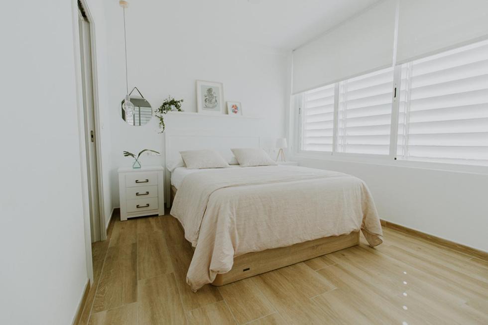Photo of Bedroom in Guadalmar