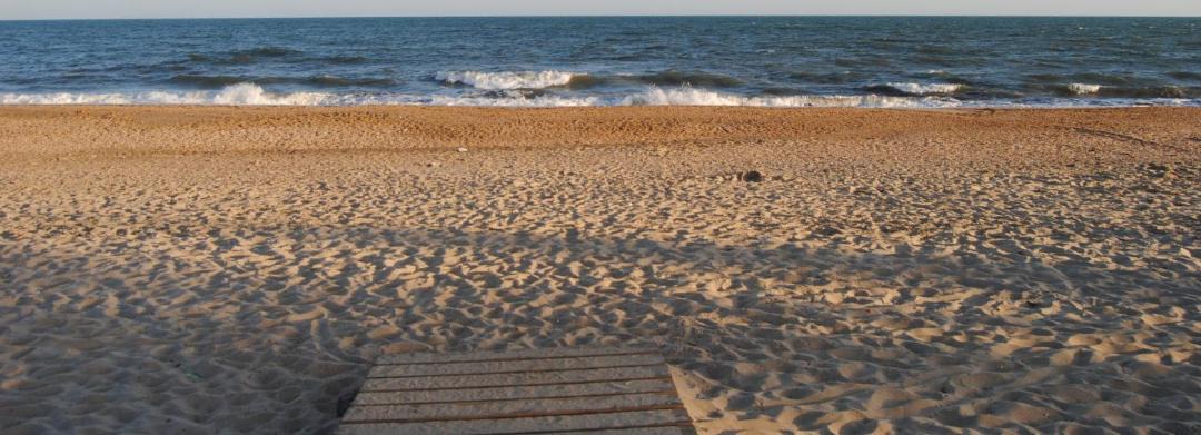 Photo of Others in Lepe