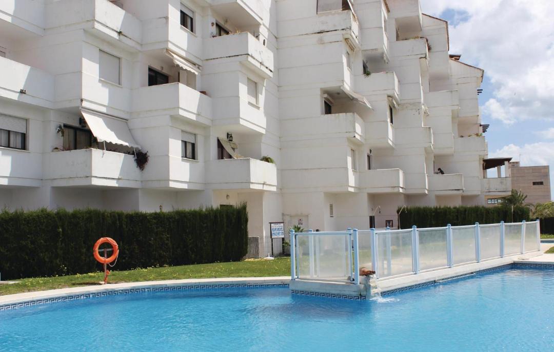 Photo of Others in Estepona