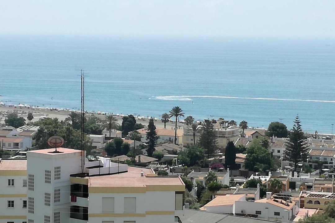 Photo of Others in La Cala del Moral